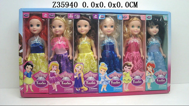 9���ʿ�ṫ��