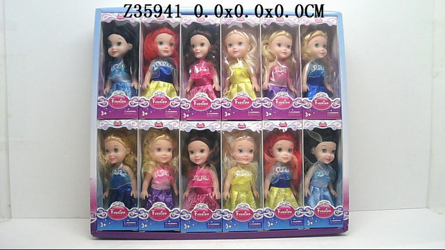 6���ʿ�ṫ��