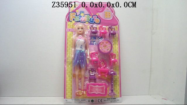 �Ҿ߰�����װ