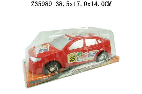 F/P CAR��3C��