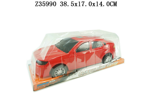 F/P CAR��3C��