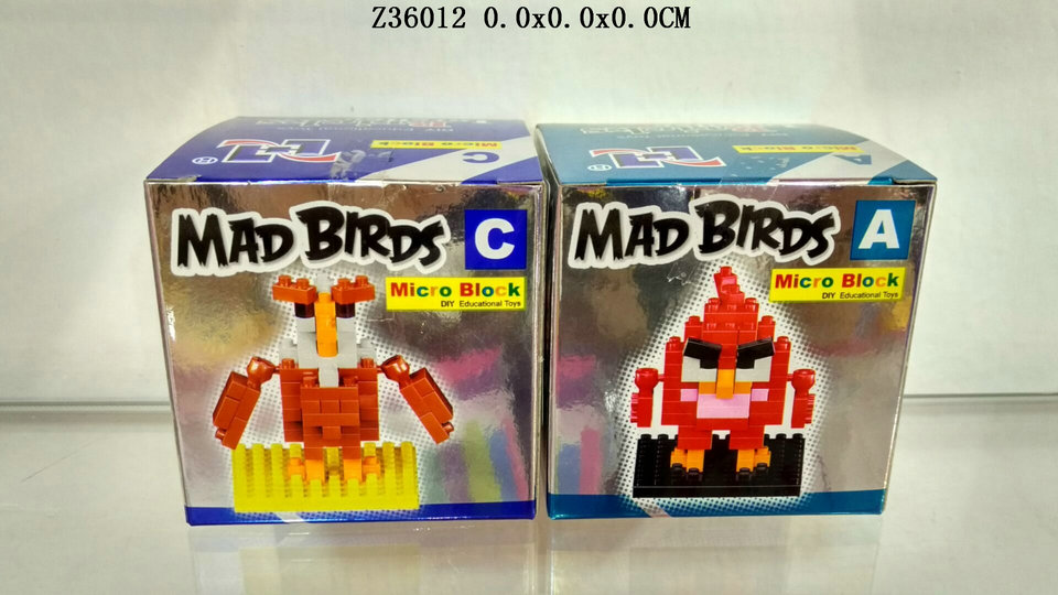 Blocks��6S��