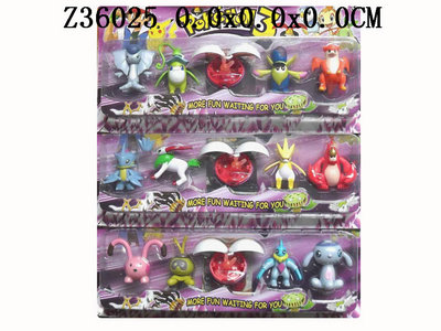 ����С���飨3���װ��