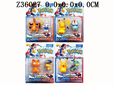 ����С���飨2ֻװ4���װ��