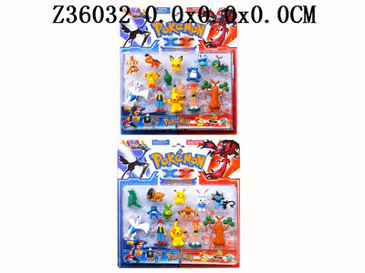 ����С���飨2���װ��