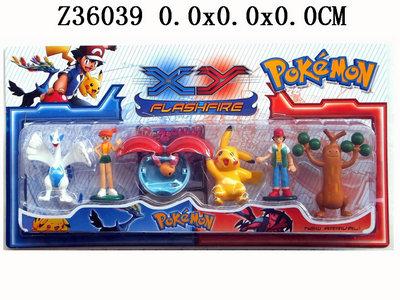 ����С����