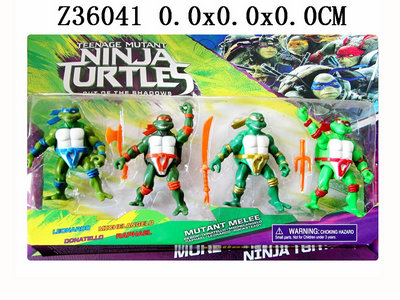 ������꣨4ֻװ��