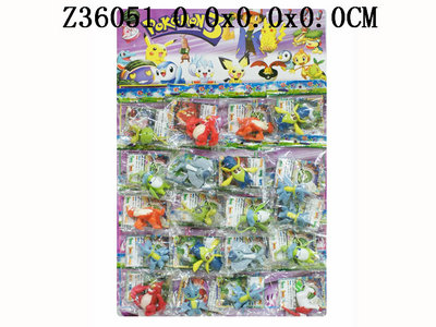 ����С����