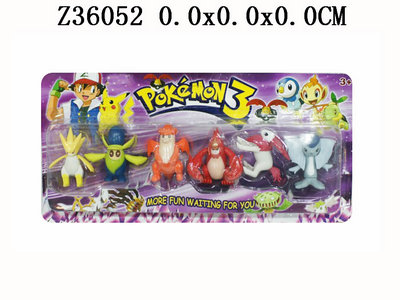 ����С���飨2���װ��