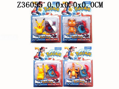 ����С���飨4���װ��