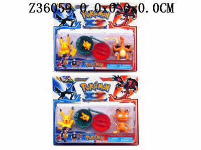 ����С����