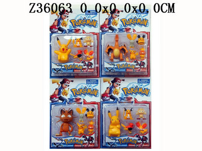 ����С����