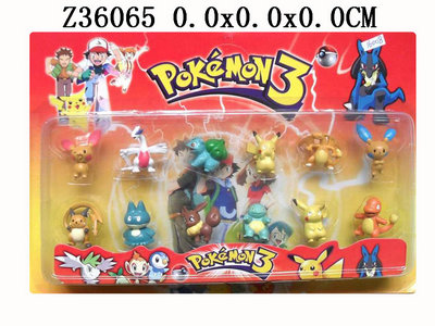 ����С����