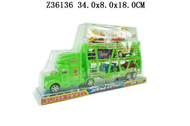 ������ͷ���س��У�3ɫ��װ��