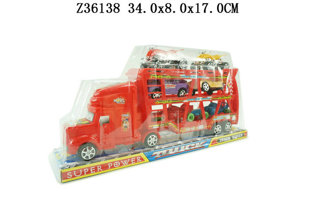 ������ͷ���س��У�3ɫ��װ��