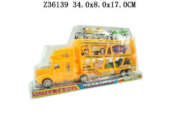 ������ͷ���س��У�3ɫ��װ��