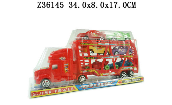 ������ͷ���س��У�3ɫ��װ��