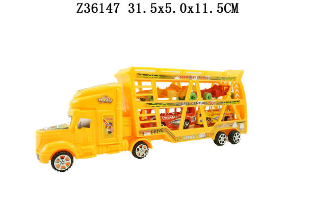 ������ͷ���س��У�3ɫ��װ��