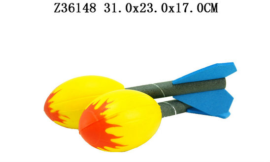 30CM�ɵ���12ֻװ��