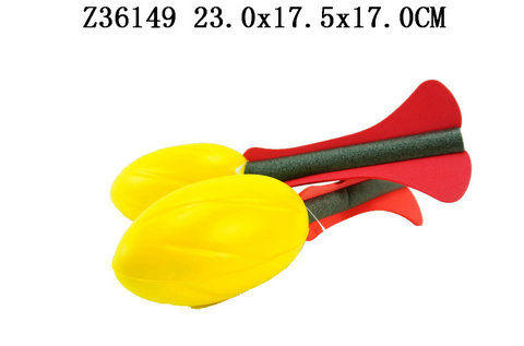 17CM Missile��24P��