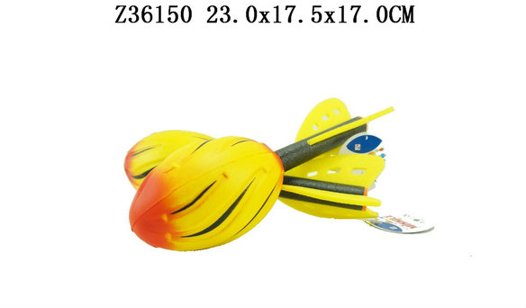 17CM�ɵ���24ֻװ��