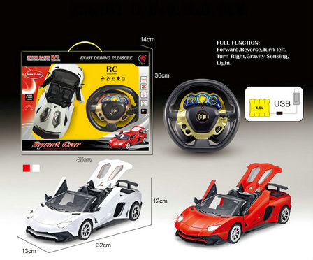 1��14��������������LP750������ͨң���������泵