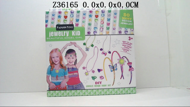 ��װ��Ʒ��