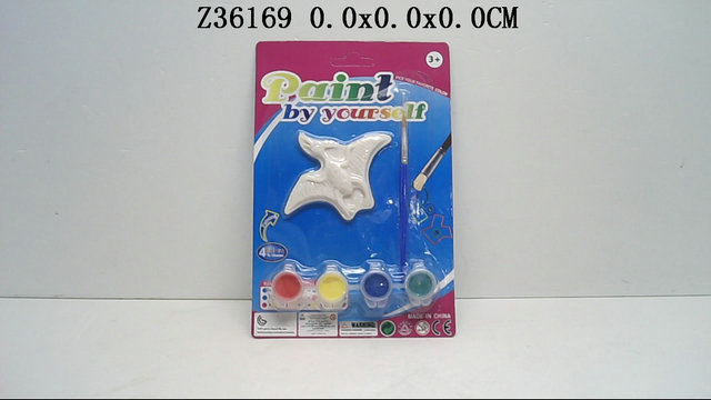 �����ʻ�