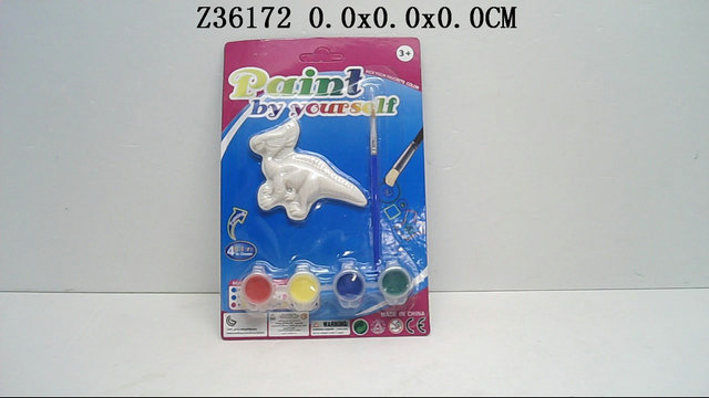 �����ʻ�