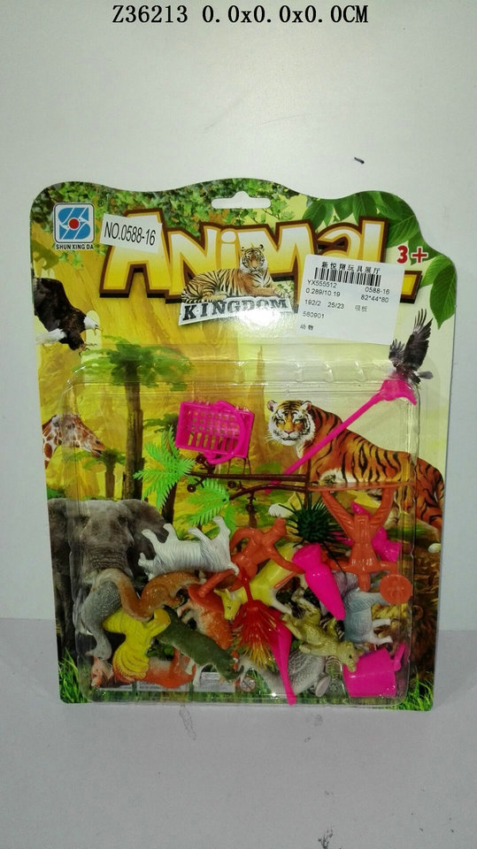 ���12���װ��