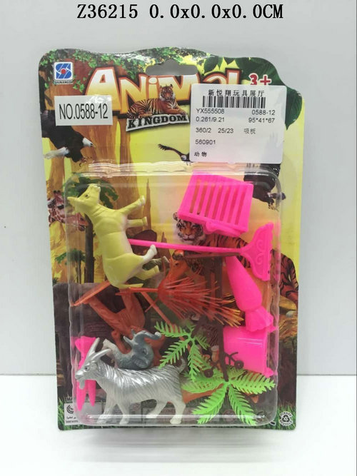 ���6���װ��