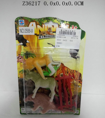 ���3���װ��