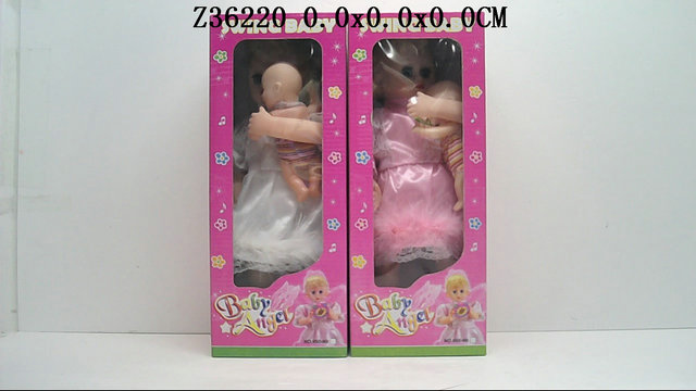 ���3���װ��