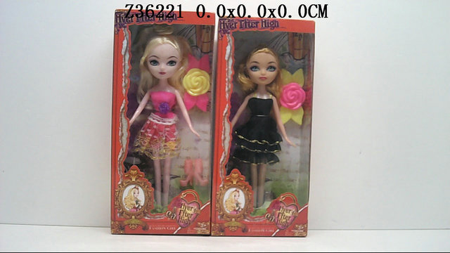 9����ţ�3���װ��