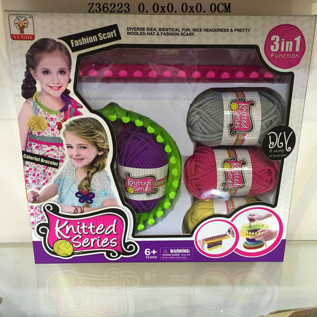 ��ë��֯��