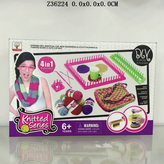 ��ë��֯��