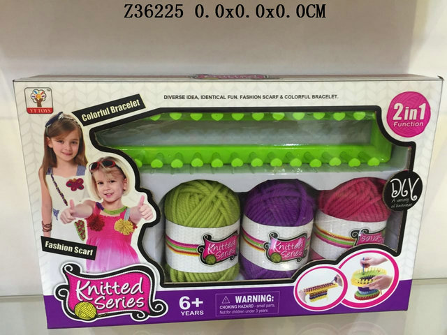 ��ë��֯��