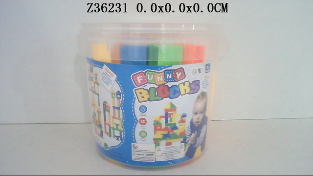 Blocks��25P��