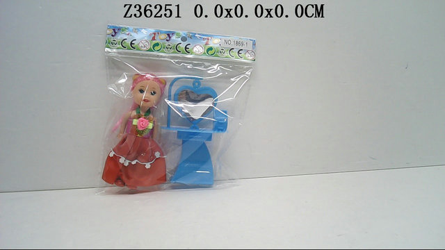 3.5���������ױ̨