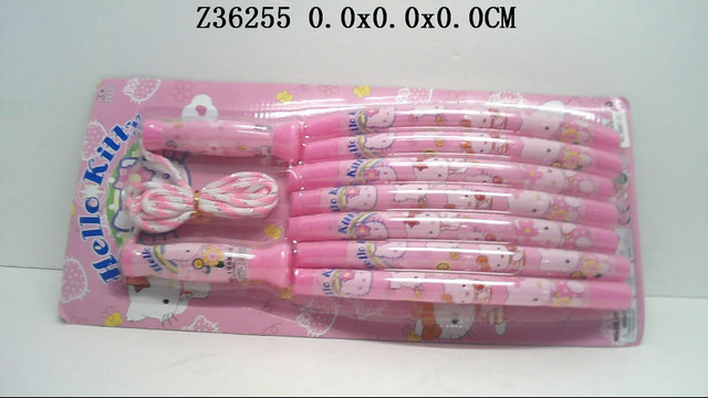 KTè�˶���װ