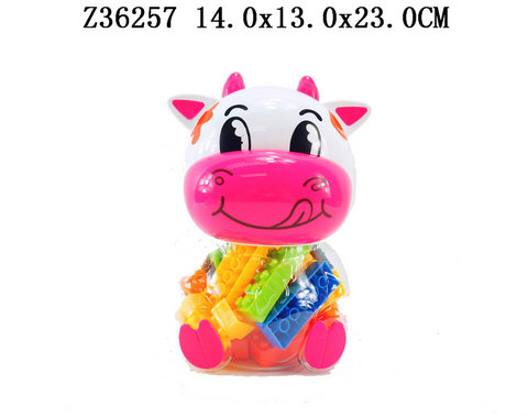 BLOCK��36P��