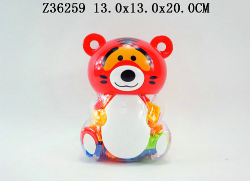 BLOCK��36P��