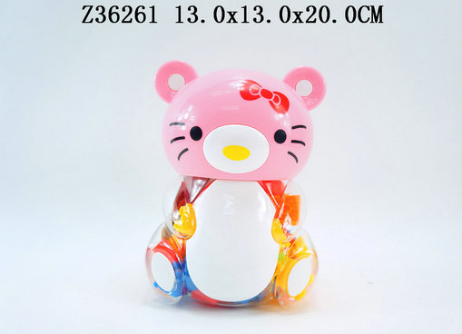 BLOCK��36P��