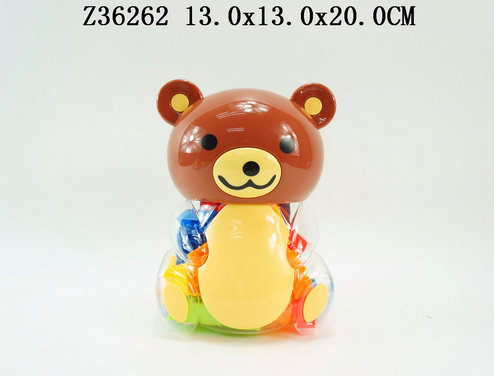 BLOCK��36P��