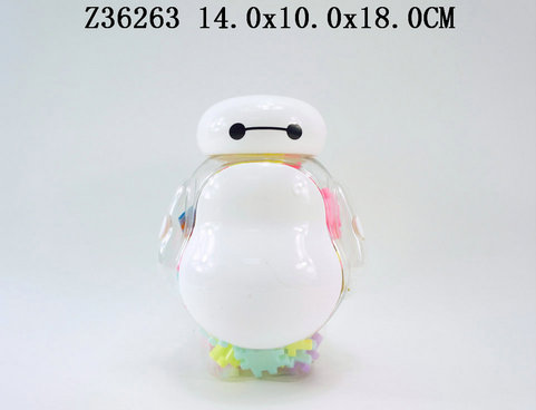 BLOCK��96P��