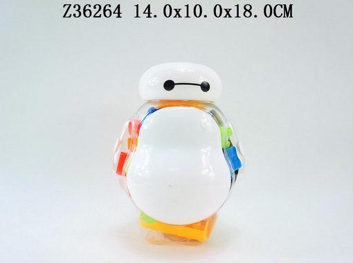 BLOCK��36P��