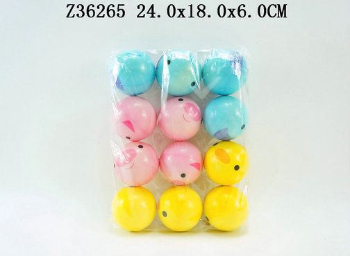 2.5��PU��12ֻװ��