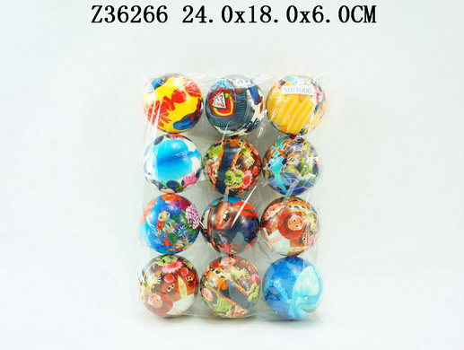 2.5��PU��12ֻװ��