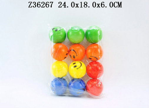 2.5��PU��12ֻװ��