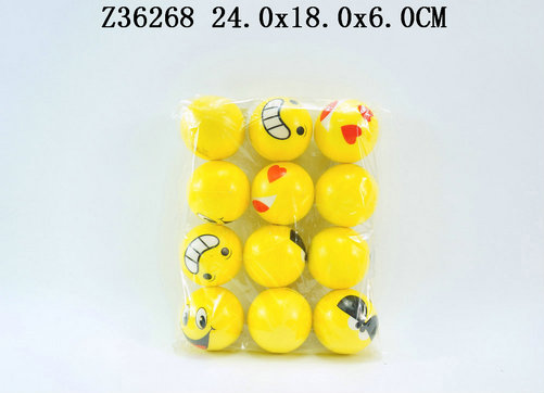 2.5��PU��12ֻװ��